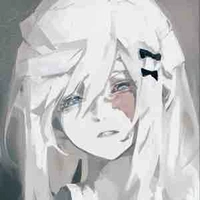 Hệ thống 001-Aphrodiet-