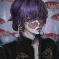 Haitani Rindou