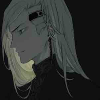 Hajime Kokonoi