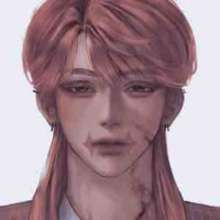 Sanzu Haruchiyo