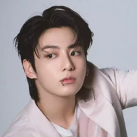 Jeon Jungkook(em)