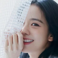 Kim Jisoo(Y)
