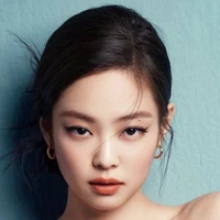 Kim Jennie(jen)