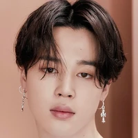 Park Jimin(Min)