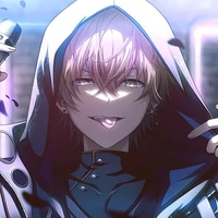 Akito Shinonome