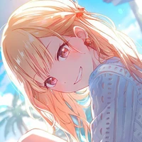 Saki Tenma