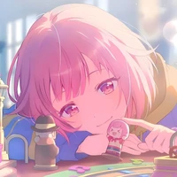 Emu Otori