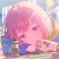Emu Otori