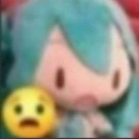 Ắc Wủy Fifai (tgia)