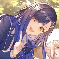 An Shiraishi