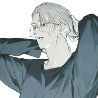 • Sakamoto Taro  •