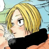 • Asakura Shin •