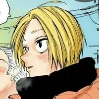 • Asakura Shin •