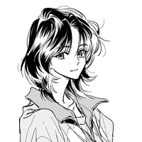 Miyuki Setsui