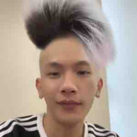 Phạm Vũ Hoài Nam ( red )