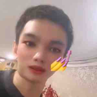 Lương Hoàng Phúc ( cá )