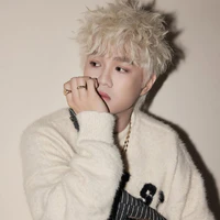 Hoàng Đức Duy🐑(Captain boy)