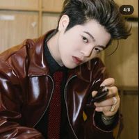 Nguyễn Quang Anh🔥(Rhyder)
