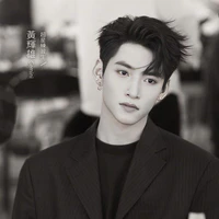 Huỳnh Hoàng Hùng🐻(Hùng Huỳnh) 
