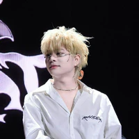 quang anh(rhy)
