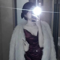 gia linh(mẹ duy)