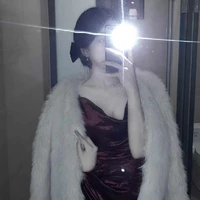 gia linh(mẹ duy)
