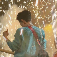 lê quang hùng(master d)