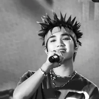 đức duy(cap)