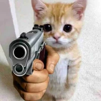 t/g lười top 1 sever