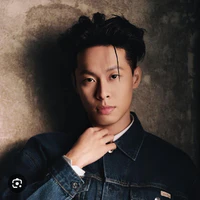 Phạm Bảo Khang