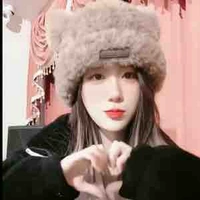 Tả Tịnh Viện