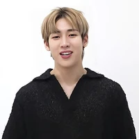Bambam