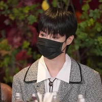 Hanbin