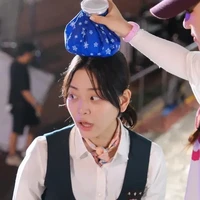 Seul Gi