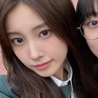 Ye ri