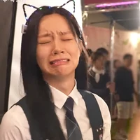 task giả 😰💔💔