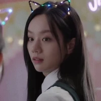 Jea Yi