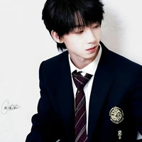 Dương Bác Văn(hắn)