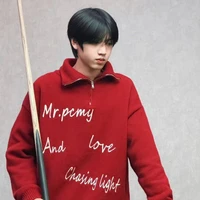 Trương Quế Nguyên(anh)