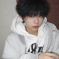 Trần Dịch Hằng(em)