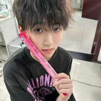 Tả Kỳ Hàm(cậu)