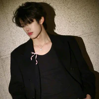 Trương Cực