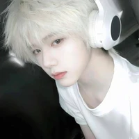 Độc giả siu thân thẹn^^