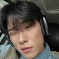 Dương domic