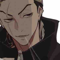 Takeomi Akashi