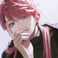 Sanzu Haruchiyo