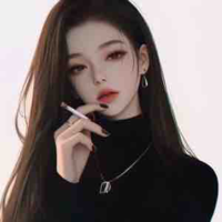 Qiu Anna