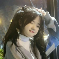 trần bích diệp( bun em ruột dương//