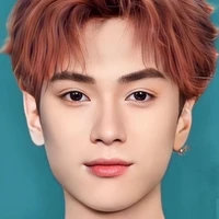 t/g bé con duonghung