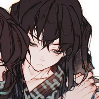 Tokitou Yuichirou